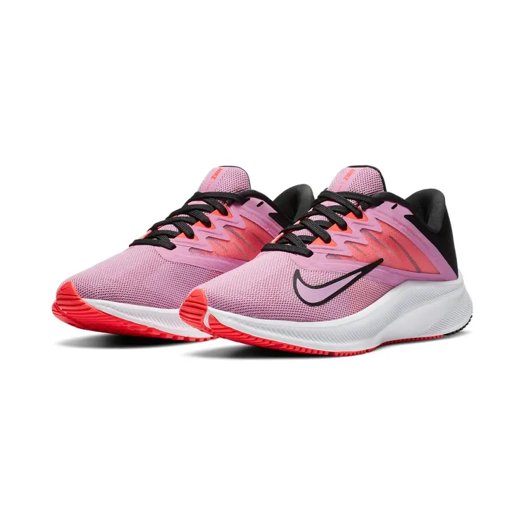 nike-quest-3 CD0232-600