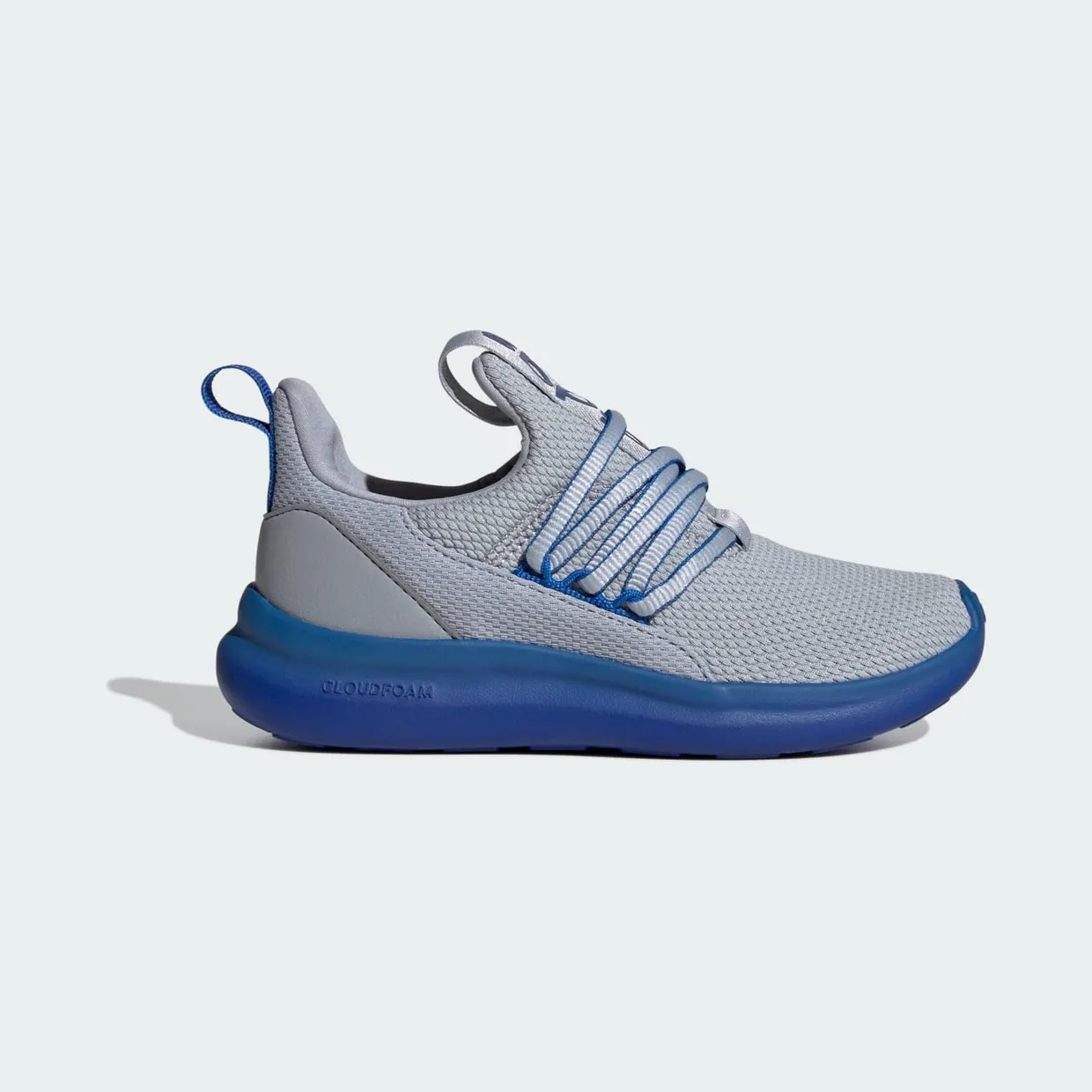 adidas-lite-racer JS5016