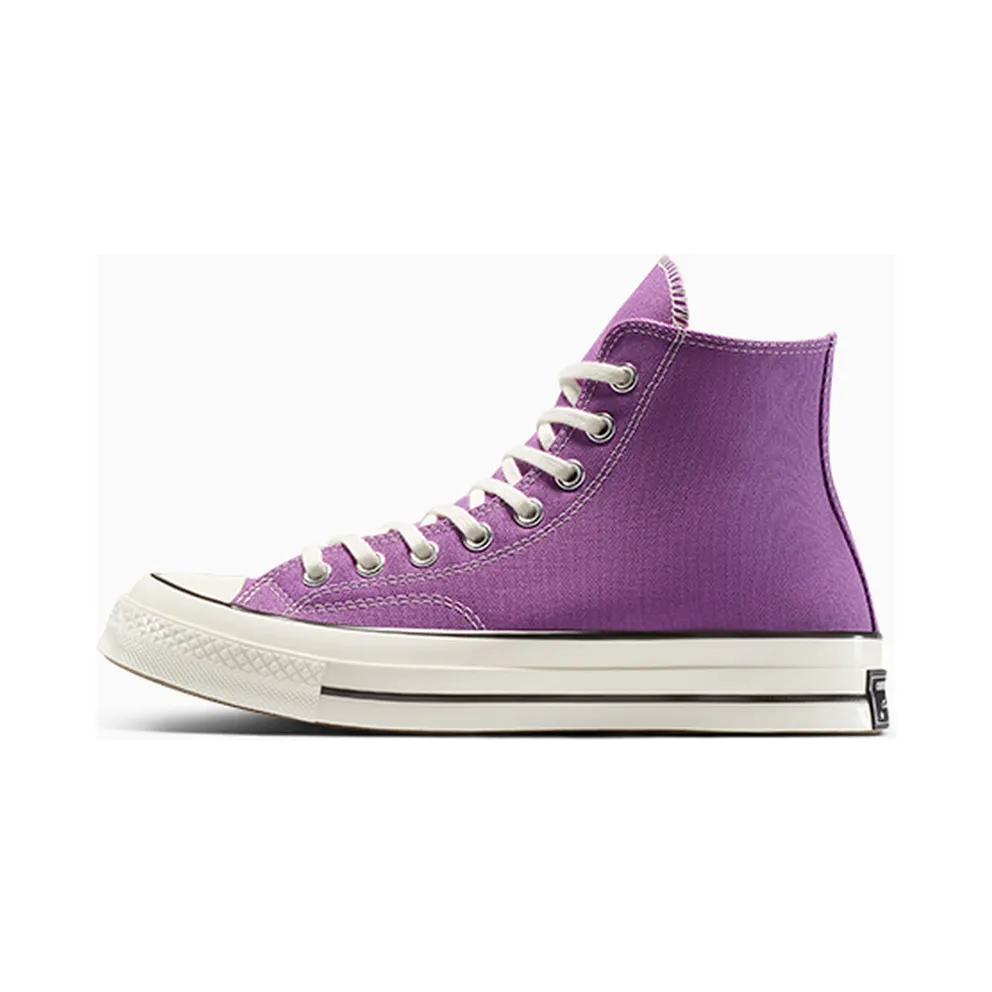 Converse Chuck 70 Pink (A13330C)