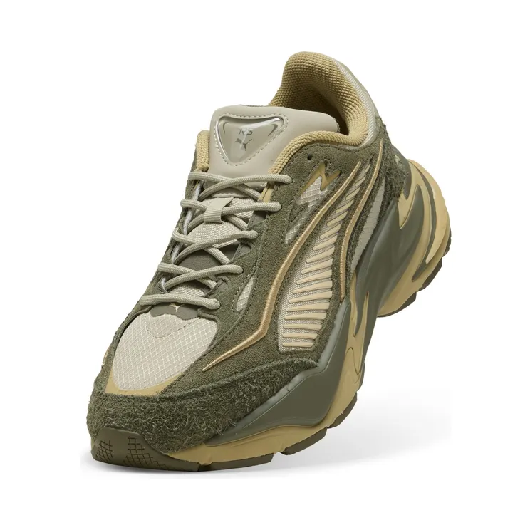 puma-rs-surge 404327_07