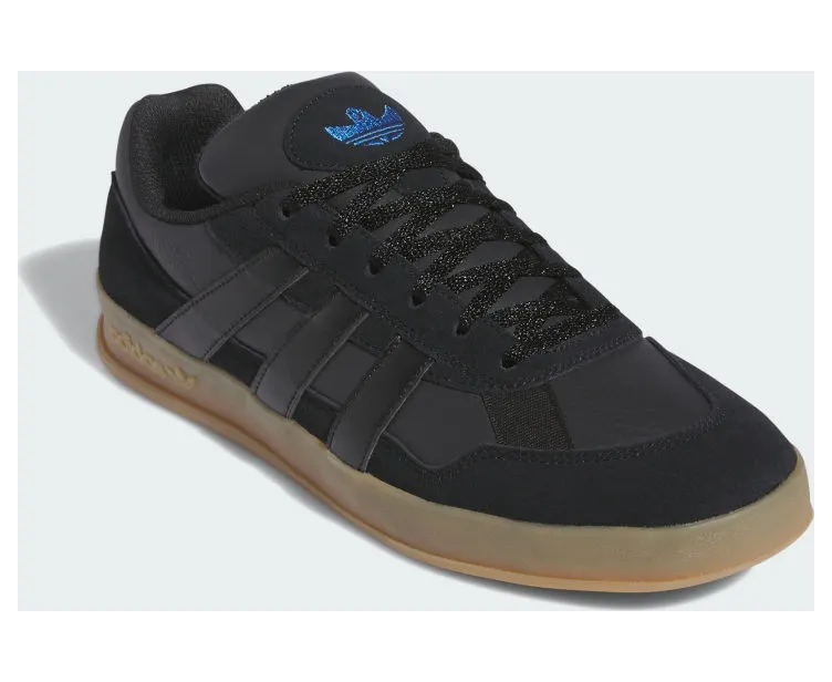 adidas-aloha-super IE0656