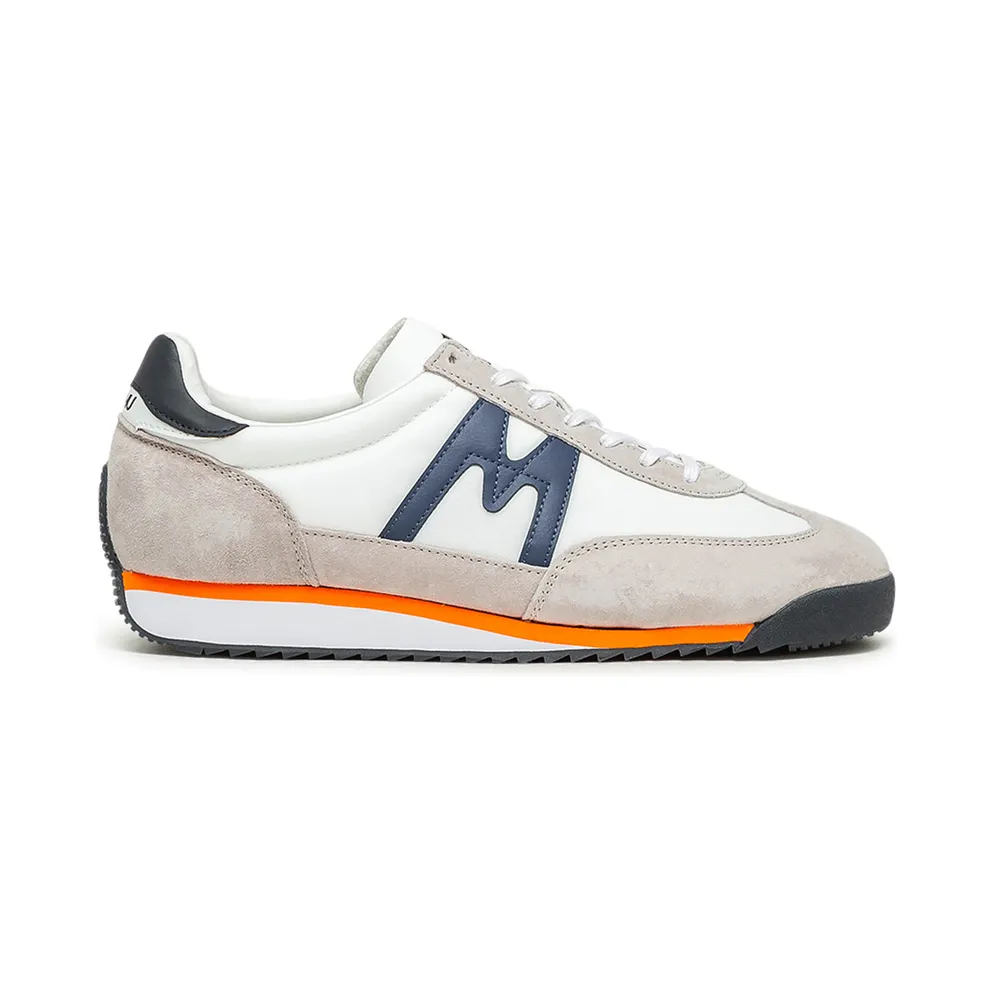Karhu Mestari (F805047)