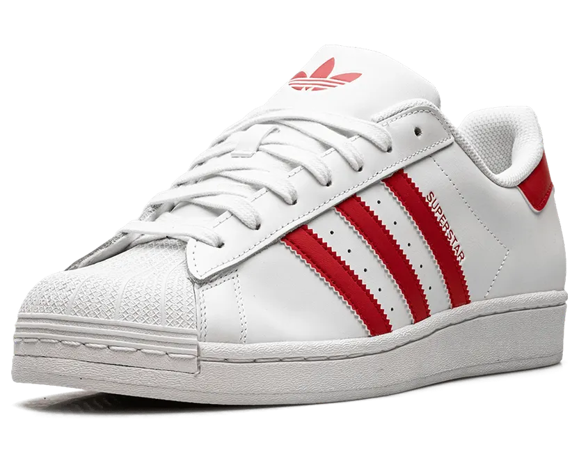 adidas-superstar IG9367