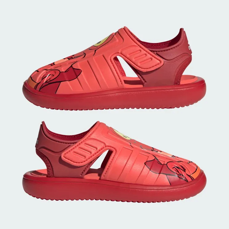adidas-slippers IH1232