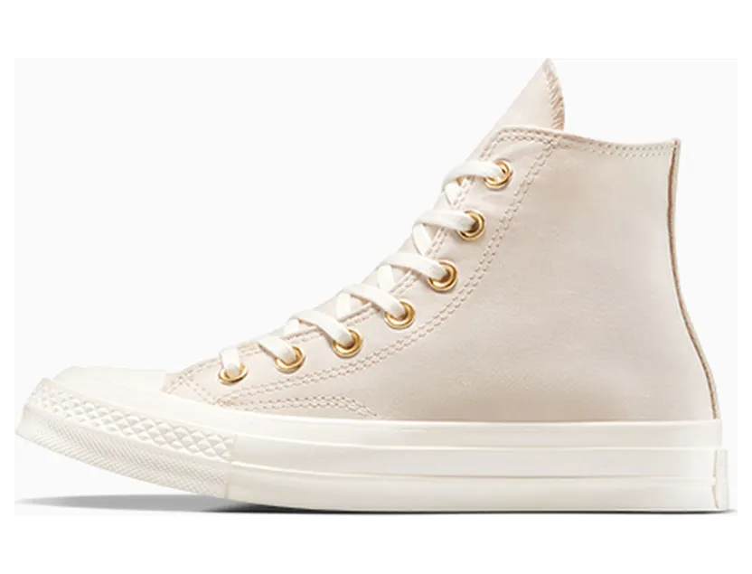 converse-chuck-taylor-all-star A13535C