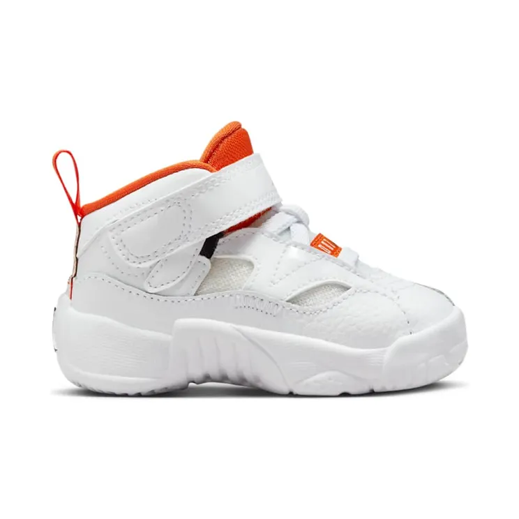 air-jordan-jumpman DQ8433-108