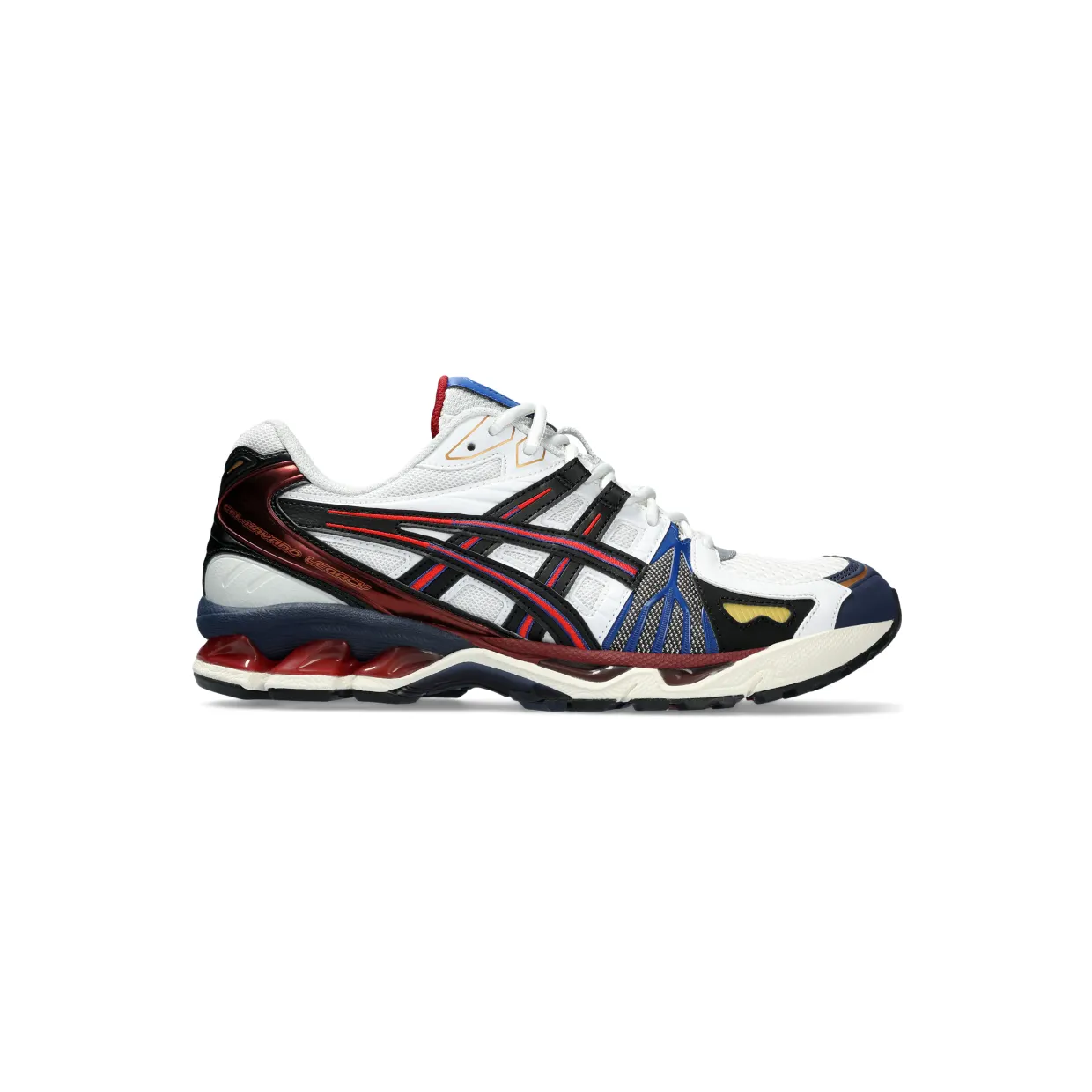asics-gel-kayano 1203A325.100