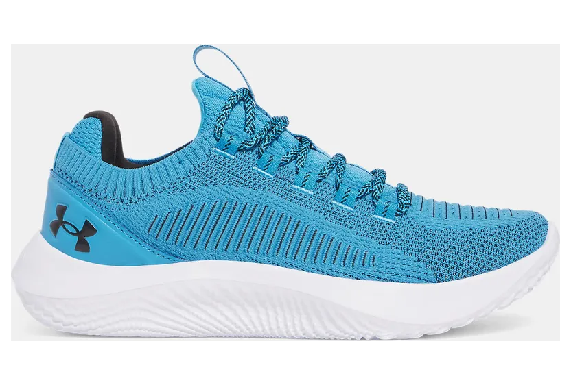 under-armour-sneaker 3028076-452