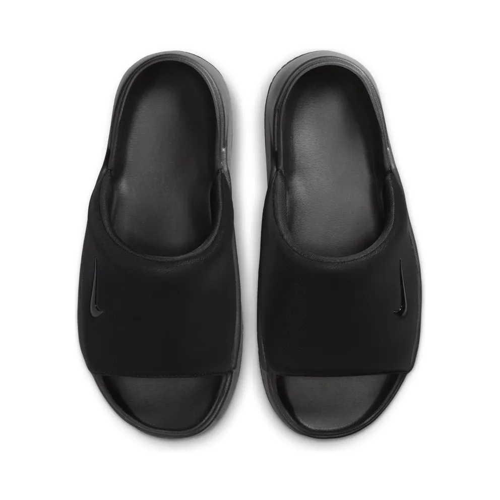 Nike Calm Elevation Slide Black (IO0495-001)