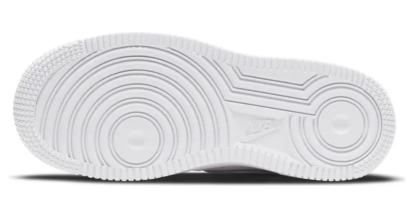 nike-air-force DH2925-111