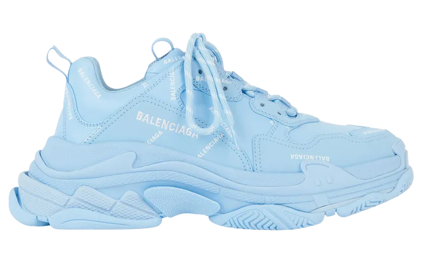 Overige merken sneaker 524039W2FA14090