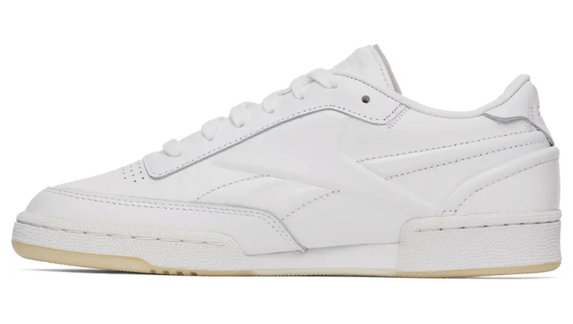 reebok-by-victoria-beckham-sneaker GY1572