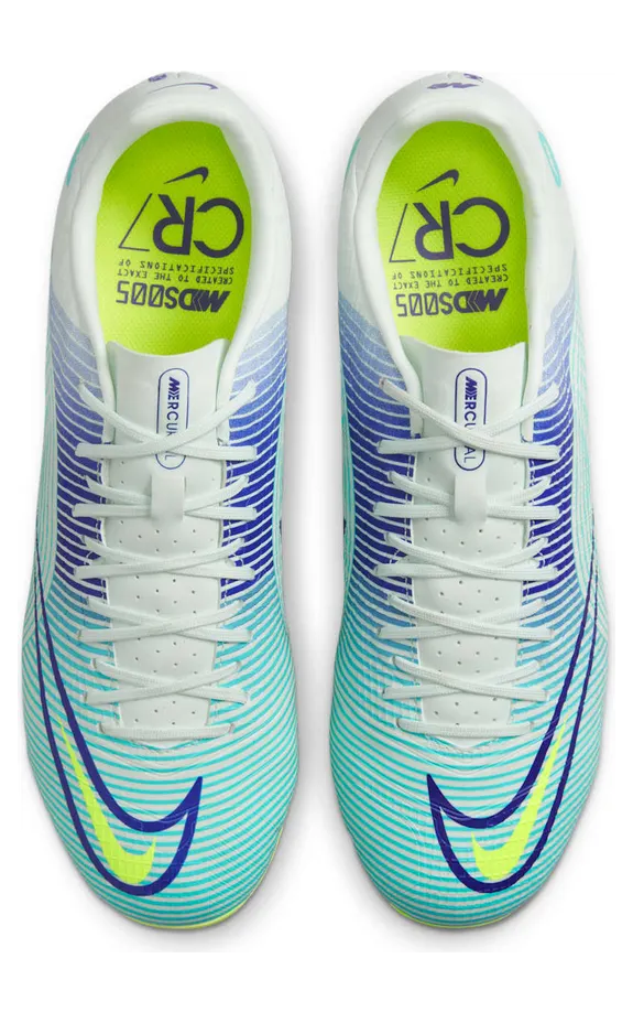 jordan-academy CV0969-375