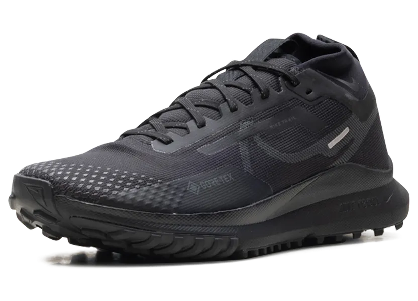nike-air-pegasus HM9728-002