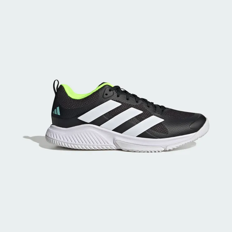 adidas Court Team Bounce 2.0 (HP3342)