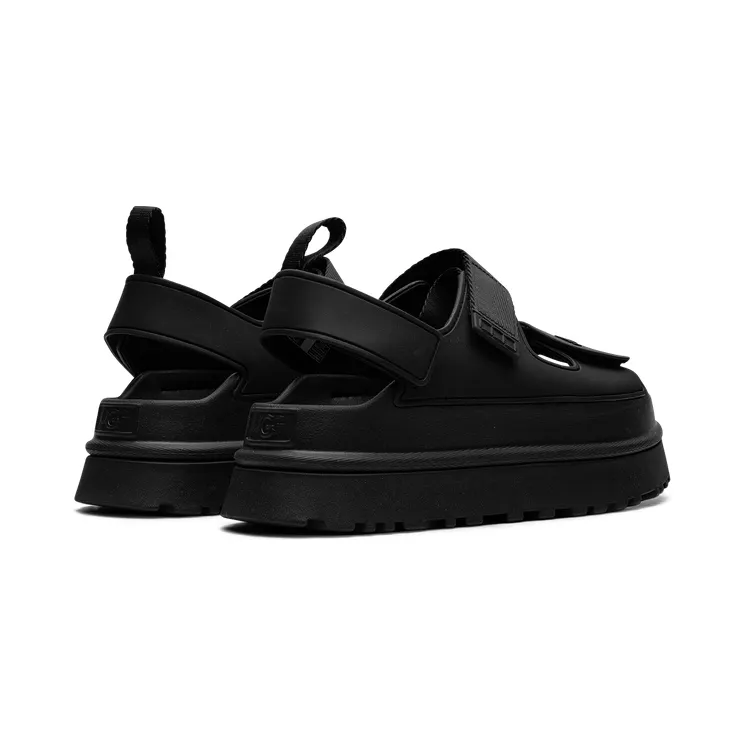ugg-sneaker 1152685-BLK