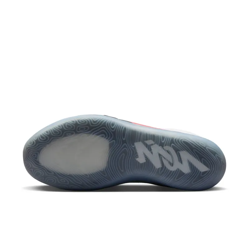 Jordan Zion 4 Flight (FB1802-103)