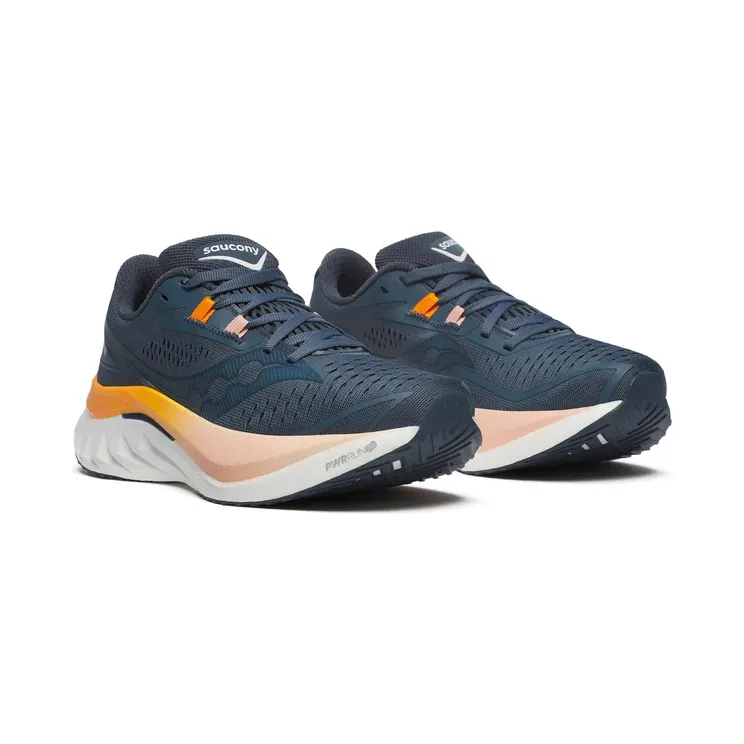 saucony-endorphin-speed S10940-212