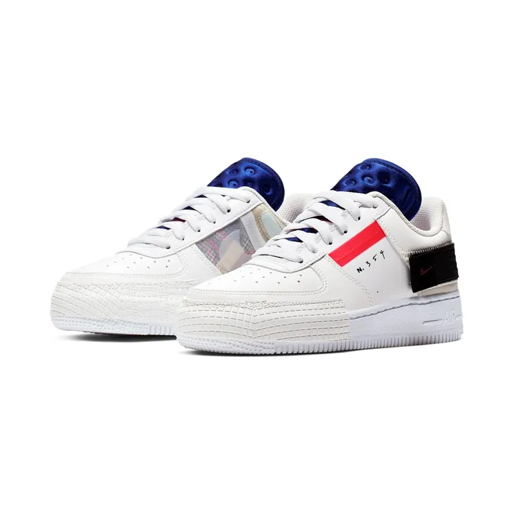 nike-air-force BQ4793-100