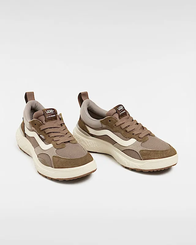 Vans Ultrarange Neo Vr3 Bruin (VN000BCEBF0)