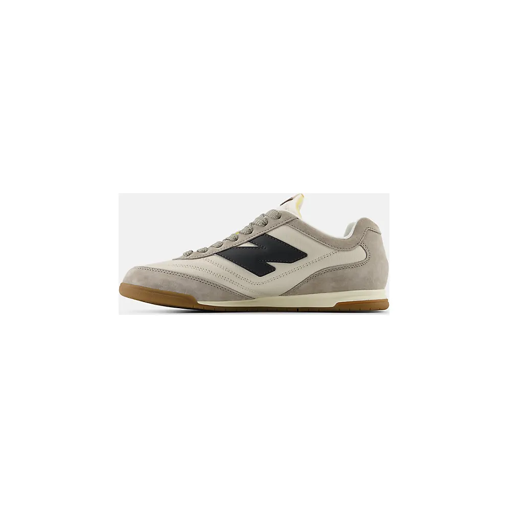 New Balance URC42PMB (arid stone / timberwolf / black cement) – URC42PMB