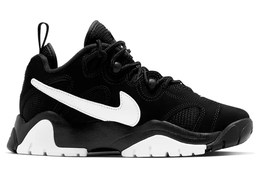 nike-air-barrage CK4355-001