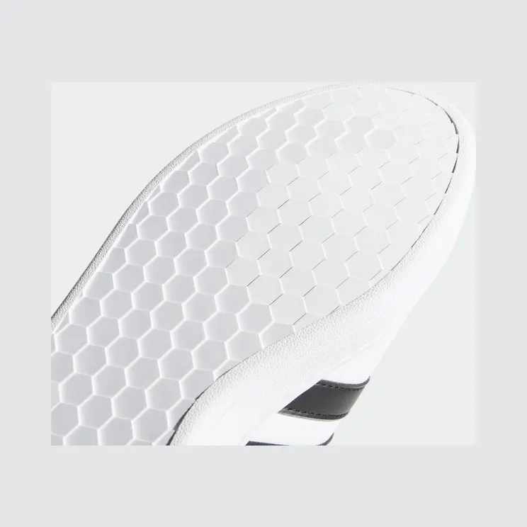 adidas-grand-court F36392