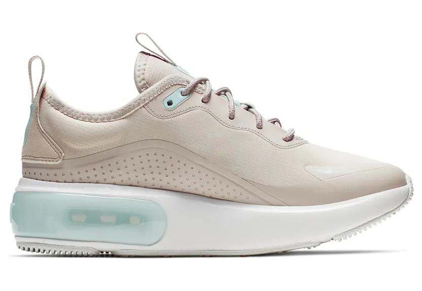 nike-air-max AQ4312-103
