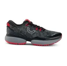 true-motion-sneaker TMM01121D01