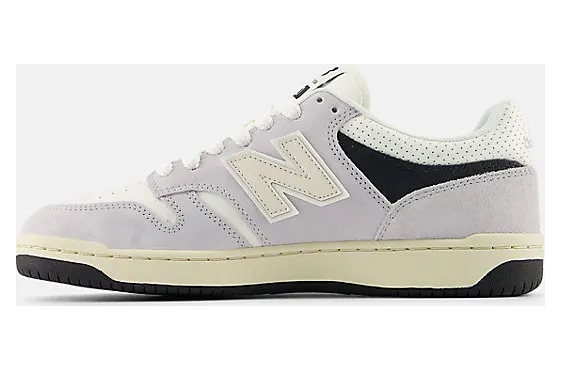 new-balance-480 BB480PEG