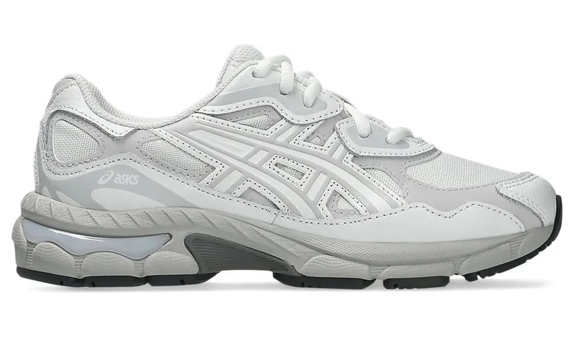 asics-gel-nyc 1204A191-102