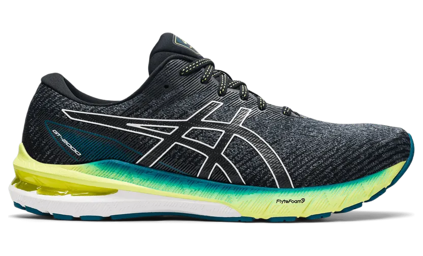 asics-gt-2000-2 1011B185.020