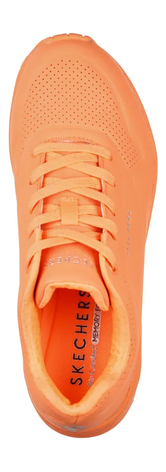 skechers-skech 73667 ORG