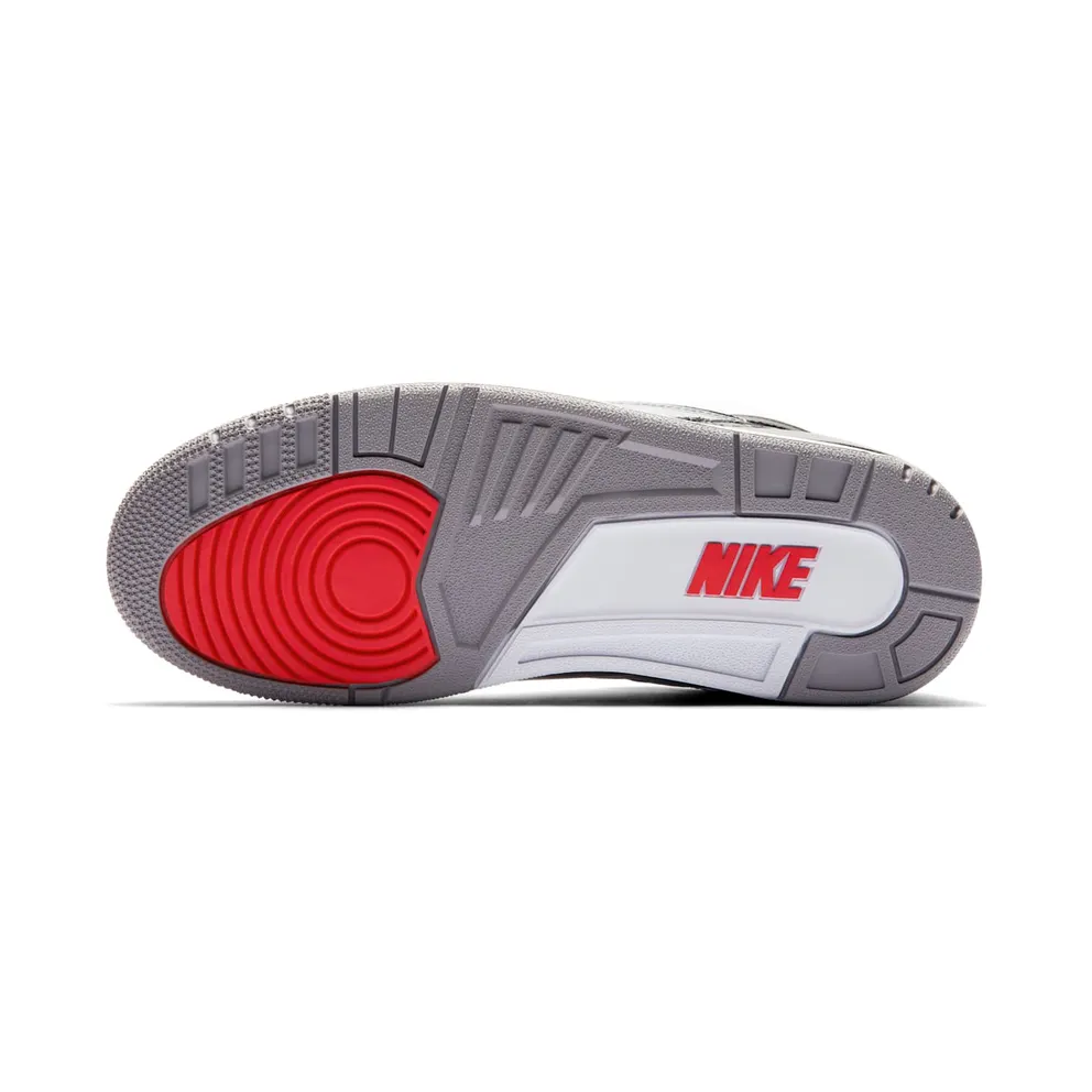 Air Jordan Nike AJ III 3 Retro NRG Tinker Hatfield (AQ3835-160)