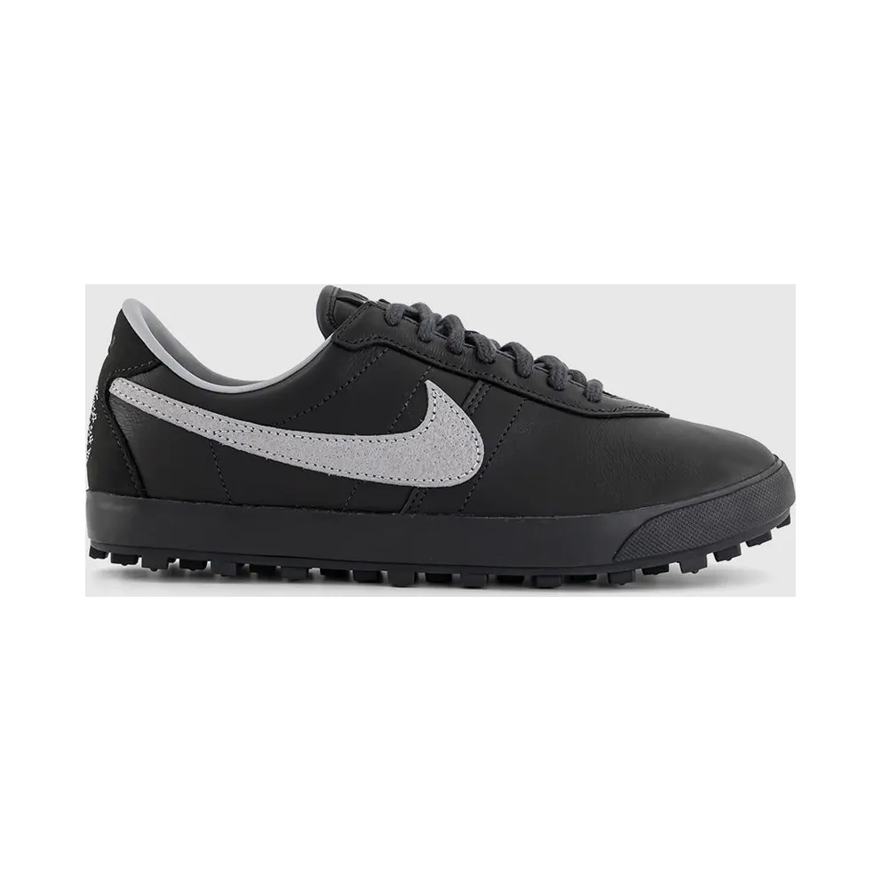 Nike Astrograbber Schwarz (IQ5483-045)