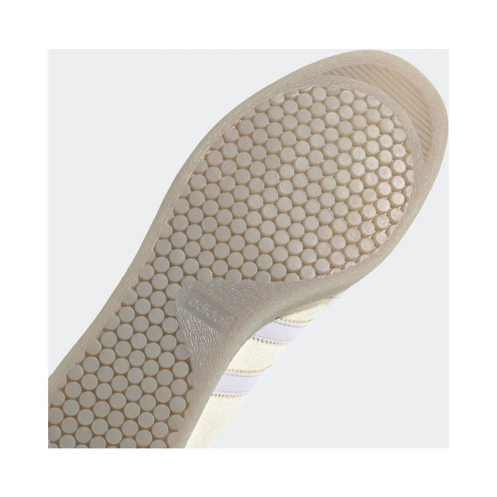 Adidas Tobacco Gruen Cream White / Bliss / Light Brown (GX6940)