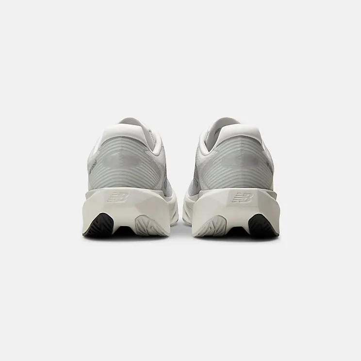 new-balance-fuelcell-rebel-v5 MFCX3NO