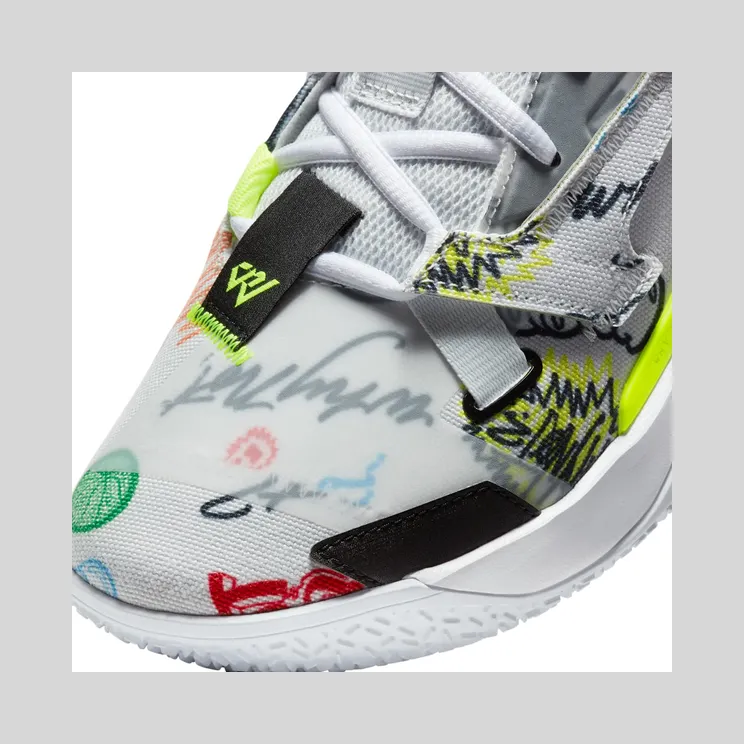 nike-jordan DD4887-007