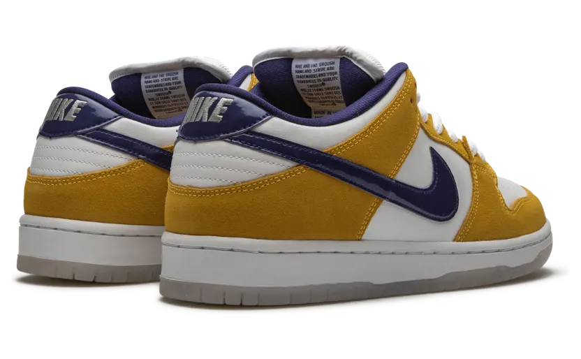 nike-dunk-sb BQ6817-800