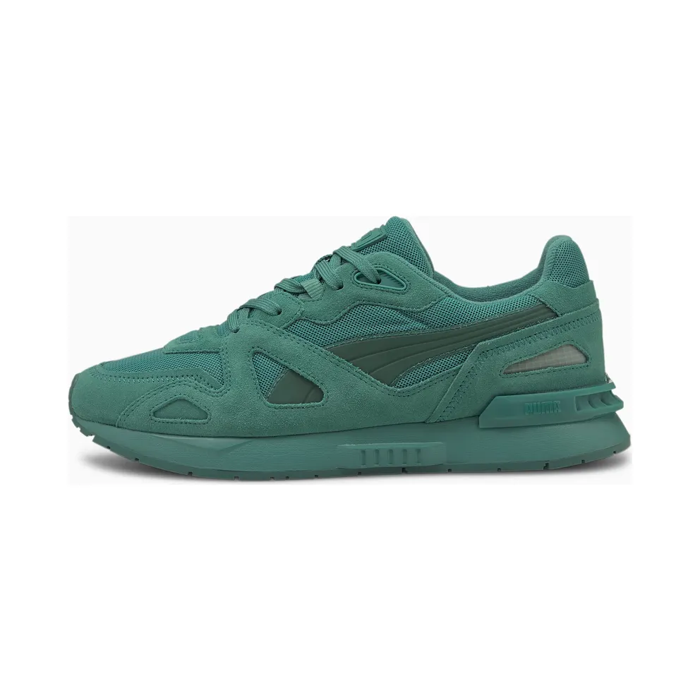 Puma Mirage Mox Mono Blue/Black (37516507)