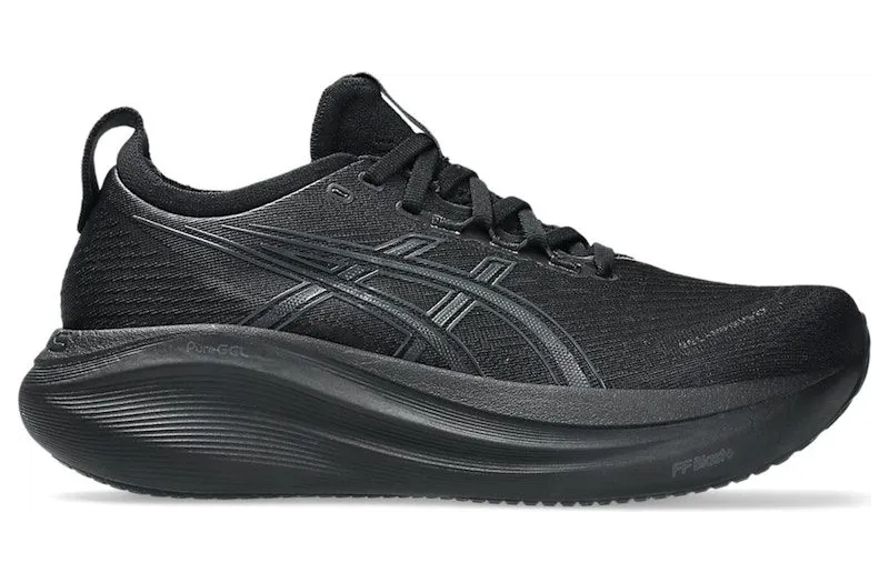 asics-gel-nimbus 1012B753-001