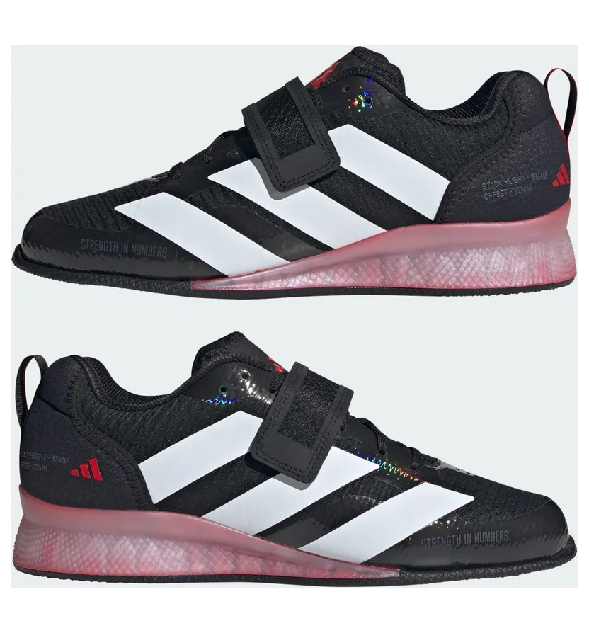 adidas-adipower-weightlifting IH8232