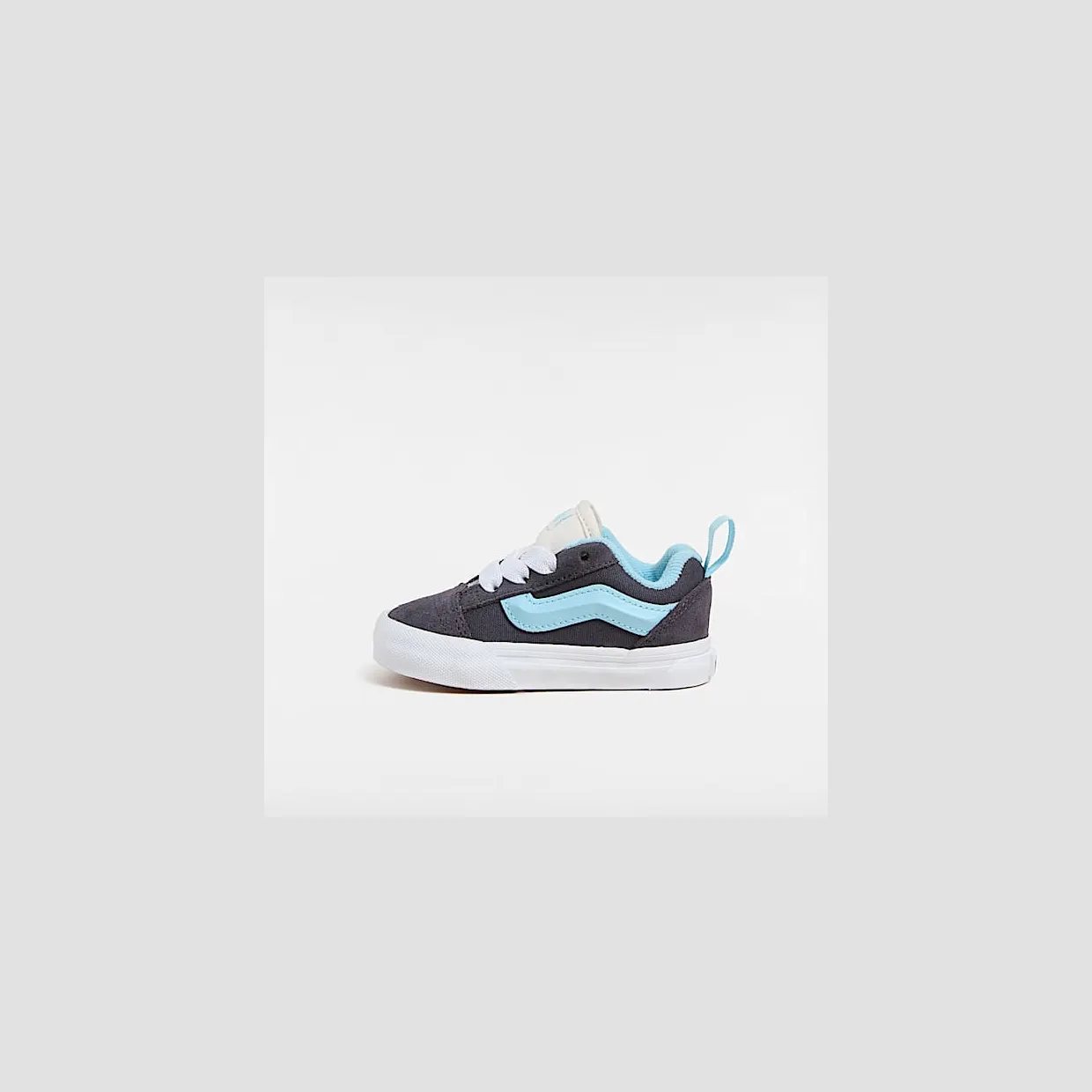 vans-knu-skool-2 VN000D0KY31