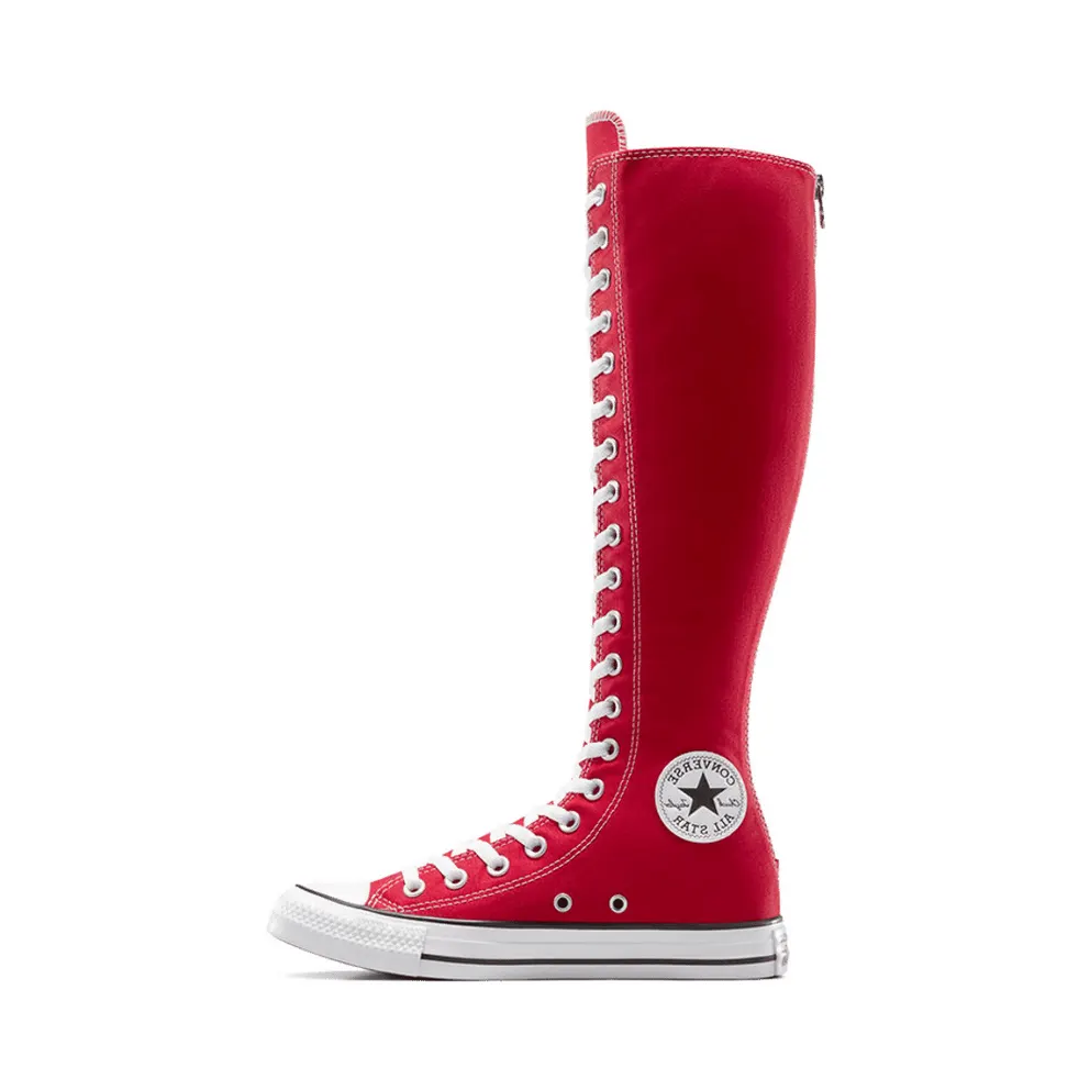 Converse Chuck Taylor All Star XXHi (A11893C)
