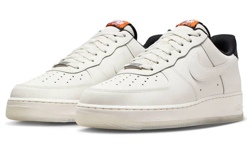 nike-air-force IQ0293-030