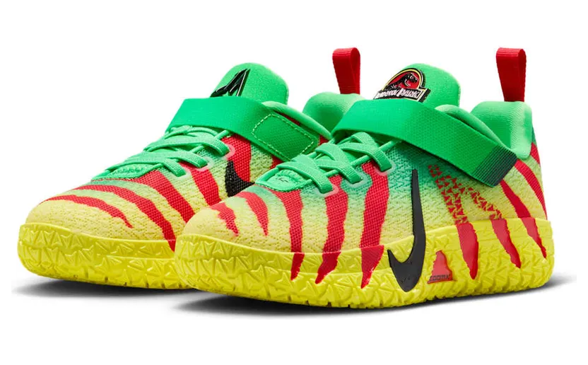 nike-ja-3 IV2628-300