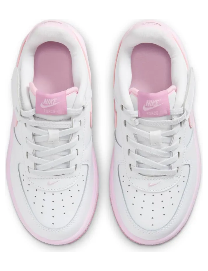 nike-air-force-1 FN0237-100