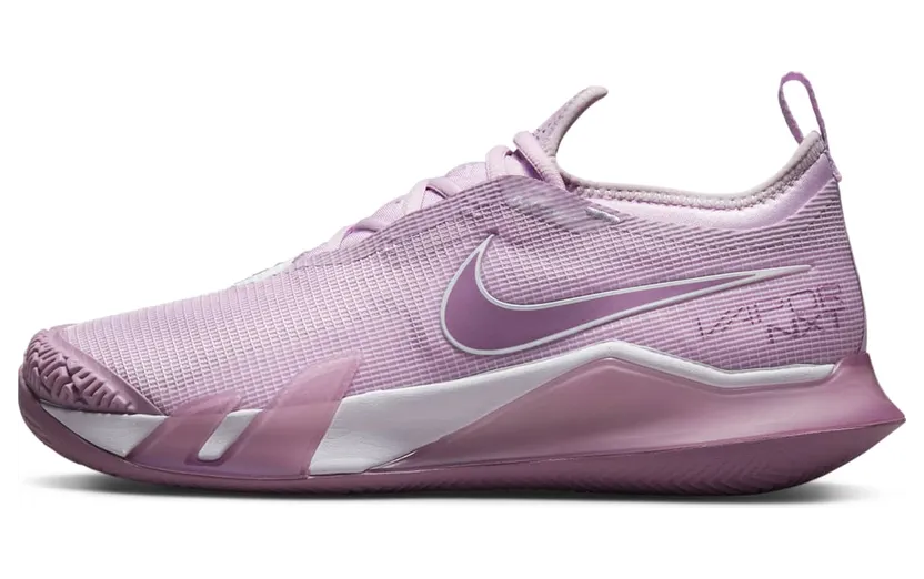 nikecourt CV0746-555