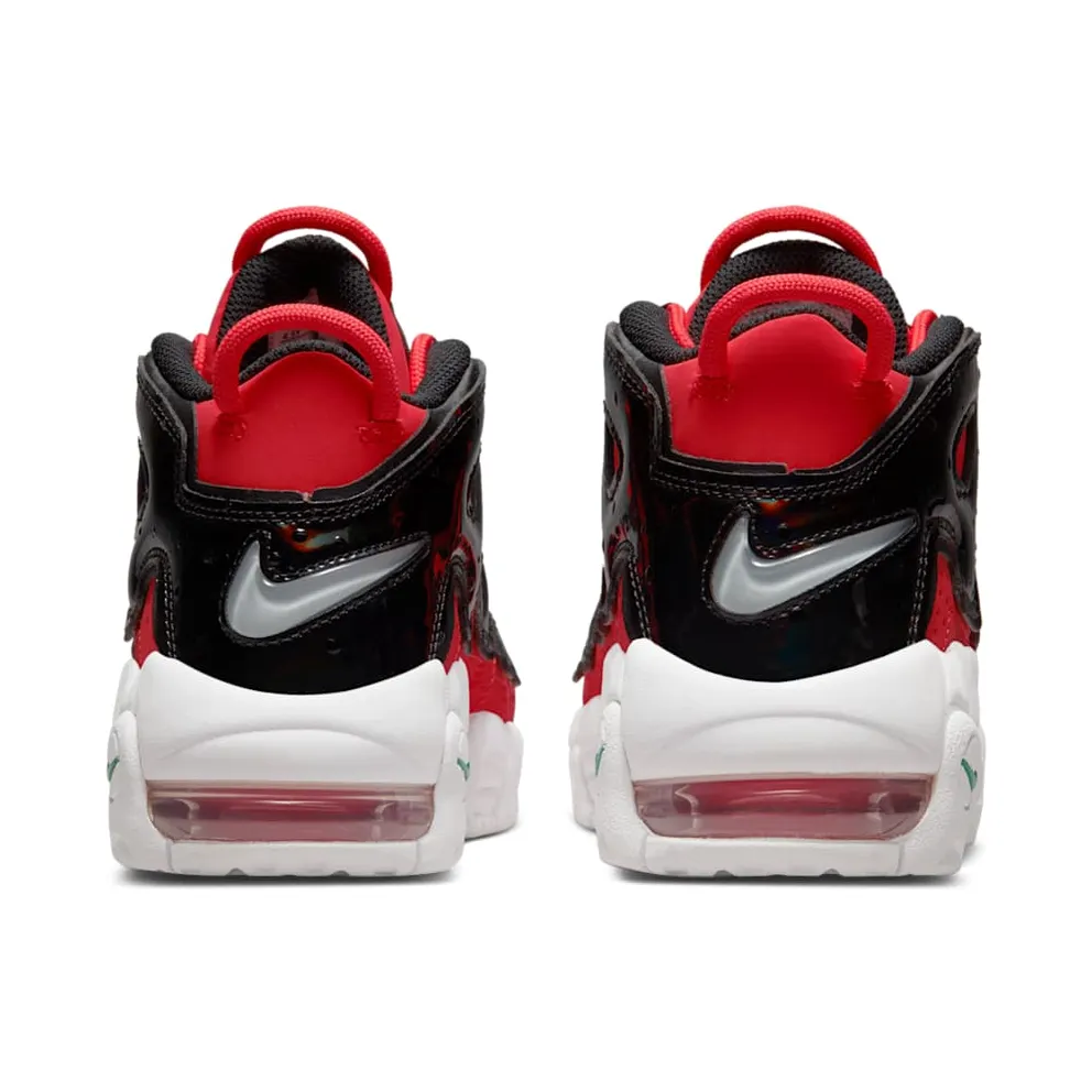 Nike Air More Uptempo I Got Next (DV2205-600)