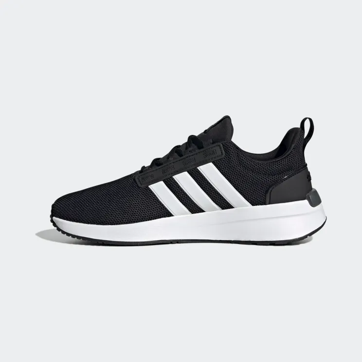 adidas-racer GW7963
